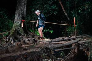 BIB: 
                            <button type="button" onclick="openModal(27442310)" class="btn btn-primary btn-sm float-right btn-popup" data-toggle="modal" data-target=".modal-high-quality">
                        <i class="fas fa-shopping-cart"></i> Add to Cart
                    </button>
                                            <button type="button" onclick="isThisMe(27442310, true)" class="btn btn-success btn-sm float-right btn-popup btn-isme hidden" data-toggle="tooltip" data-placement="bottom" title="นี่คือรูปของคุณใช่ไหม คลิกที่นี่เพื่อเอาเข้าอัลบั้ม">
                        <i class="fas fa-plus"></i> Add to album
                    </button>
                    <button type="button" onclick="isThisMe(27442310, false)" class="btn btn-warning btn-sm float-right btn-popup btn-isnotme hidden">
                        <i class="fas fa-ban"></i> Remove from album
                    </button>